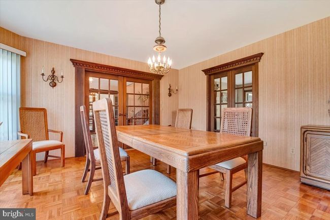 1163 Bush Rd, Home with 4 bedrooms, 4 bathrooms and null parking in Cresco PA | Image 10