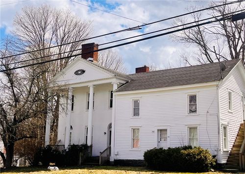 114 Main St, Morris, NY, 13808-7720 | Card Image