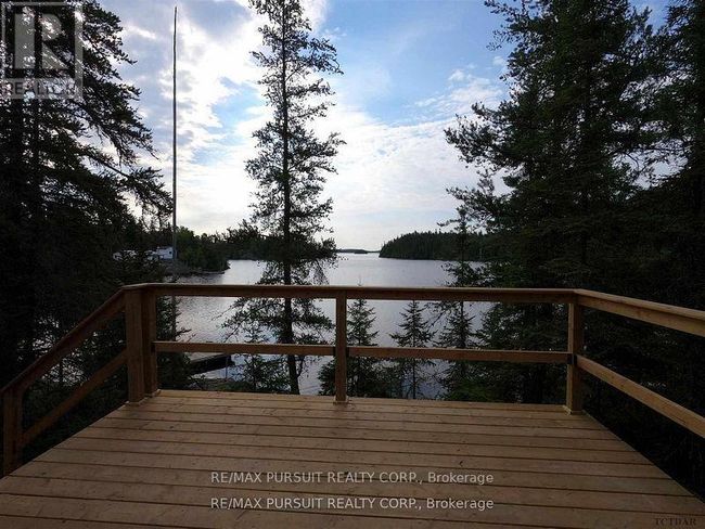 PCL 6 Island A1, House other with 4 bedrooms, 0 bathrooms and null parking in Timiskaming Remote Area ON | Image 21