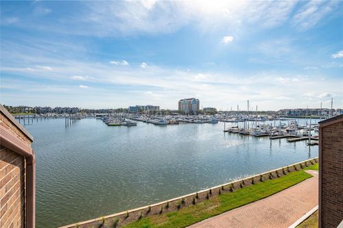 1801 Enterprise Avenue, League City, TX, 77573 | Card Image