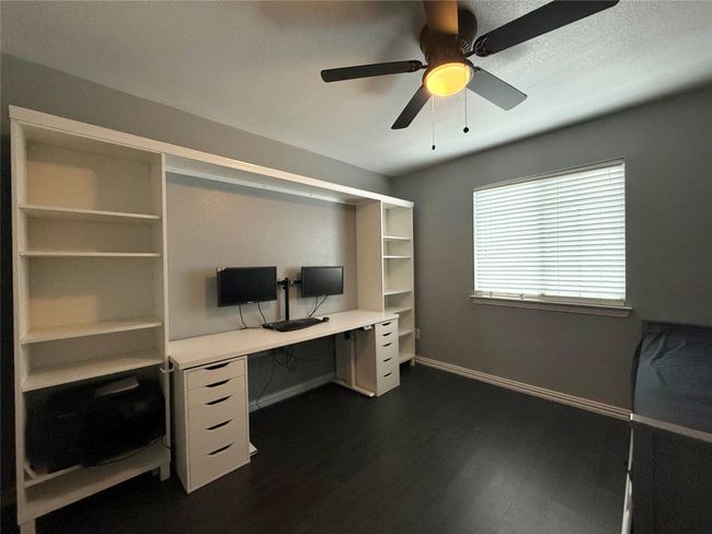 Bedroom 3 | Image 34