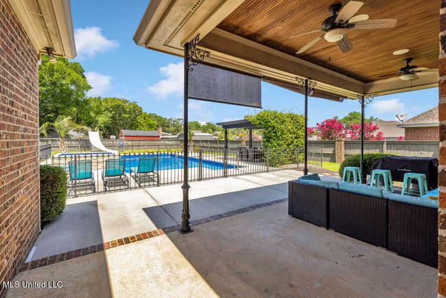 315GoosePointe-44 | Image 47