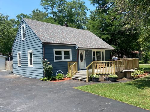 15210 Laramie Ave, Oak Forest, IL, 60452-2227 | Card Image