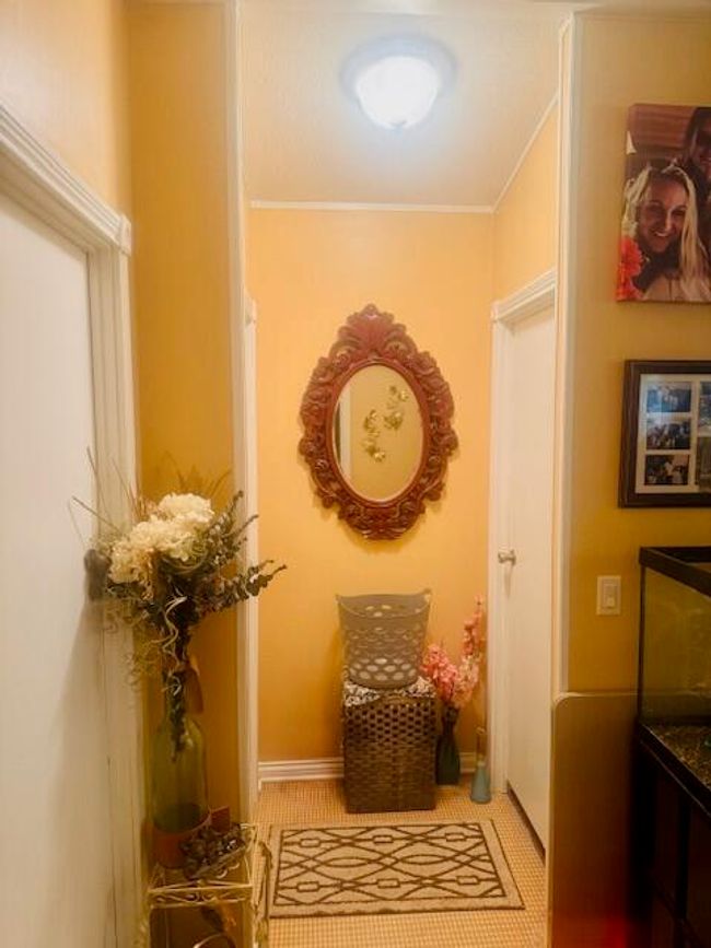 92 Spring Meadow Cir, House other with 4 bedrooms, 2 bathrooms and null parking in Campbellsville KY | Image 12