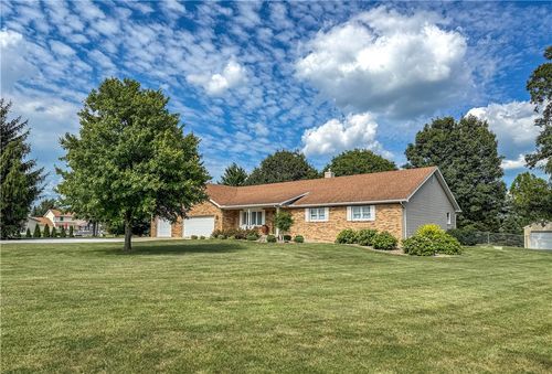 4080 S 85th St, Dalton City, IL, 61925-9306 | Card Image