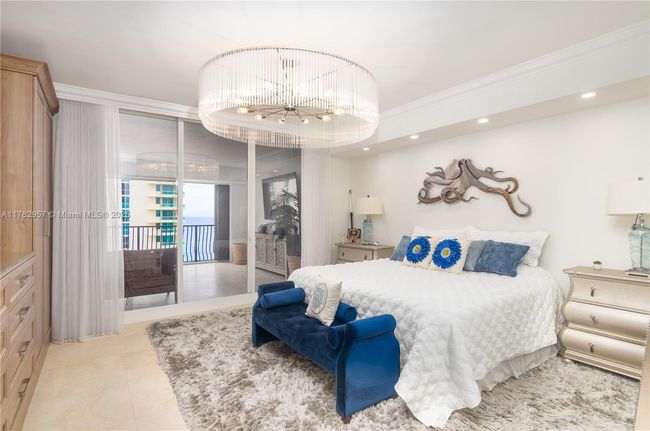 APT-1602C - 100 S Birch Rd, Condo with 3 bedrooms, 3 bathrooms and null parking in Fort Lauderdale FL | Image 15