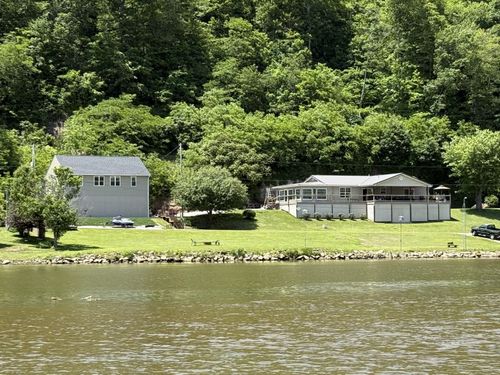 1829 Cliffside Rd, Coolville, OH, 45723-9020 | Card Image