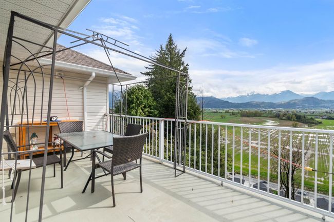 47360 Mountain Park Drive, House other with 4 bedrooms, 3 bathrooms and 4 parking in Chilliwack BC | Image 27