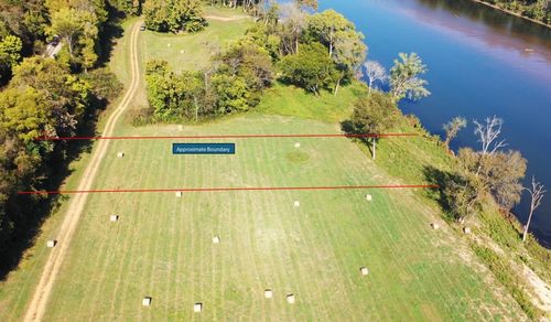 TBD W School House Hollow Road, Melbourne, AR, 72556 | Card Image