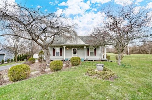 1970 Greenbriar Rd, Lebanon, OH, 45036-9432 | Card Image
