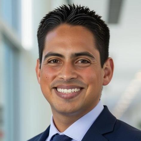 Marcel Iglesias