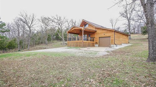 9454 Little Indian Creek Road, Lonedell, MO, 63060 | Card Image