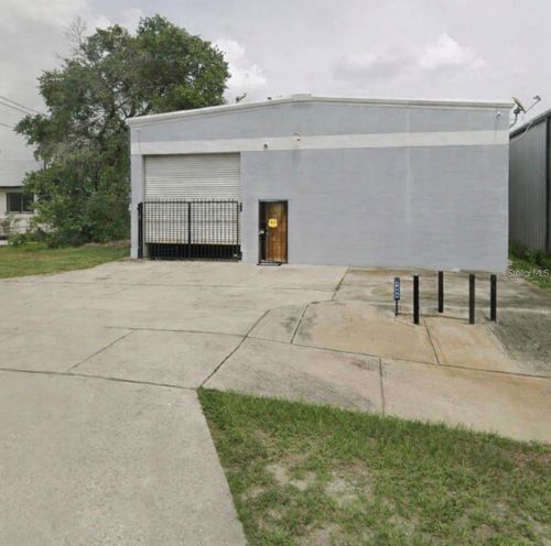 1405 N 23rd St, Tampa, FL, 33605-5421 | Card Image