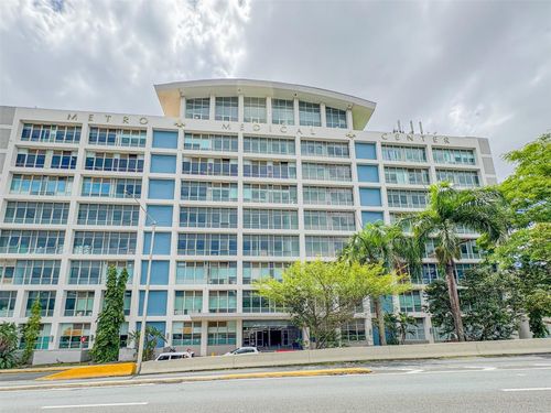 995 Metro Medical Center Cll Rev Dom Marrero, BAYAMON, PR, 00959 | Card Image