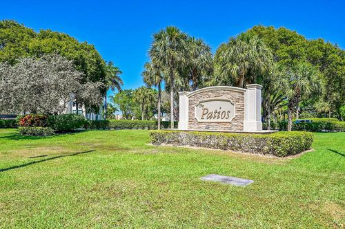 apt-3503-9220 Sw 14th St, Boca Raton, FL, 33428-6811 | Card Image