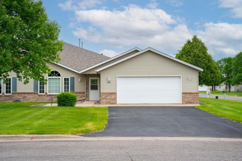 2409 Utah Rd, Sartell, MN, 56377-4561 | Card Image