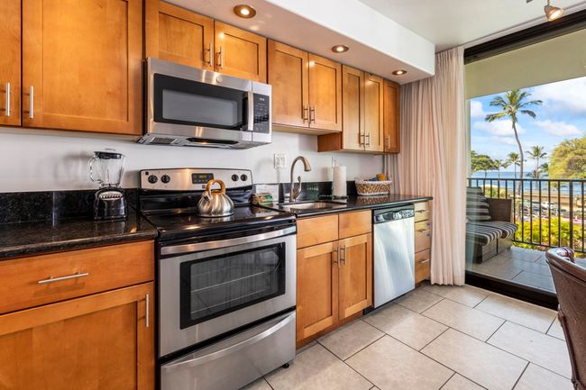 APT-306 - 2653 S Kihei Rd, Condo with 2 bedrooms, 2 bathrooms and null parking in Kihei HI | Image 16