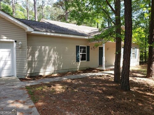 1254 Lakeview Rd, Statesboro, GA, 30461-4209 | Card Image
