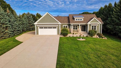 8987 371st Avenue, RANDALL, WI, 53181 | Card Image