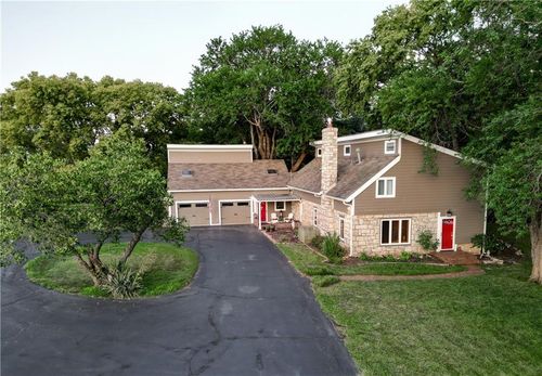 7531 Chouteau St, Shawnee, KS, 66227 | Card Image