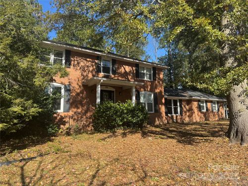 120 Kalmia Cir, Aiken, SC, 29801-3216 | Card Image