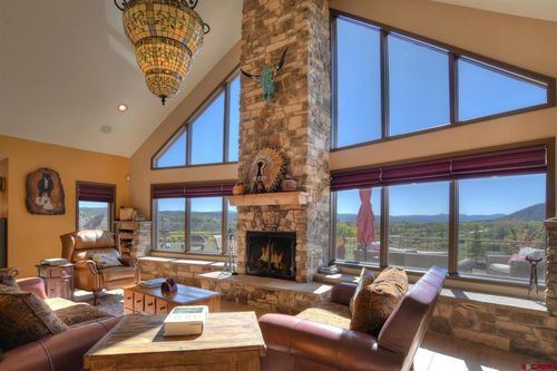 5161 County Road 213, Durango, CO, 81303-7948 | Card Image