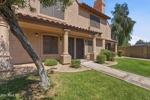 39-3491 N Arizona Ave, Chandler, AZ, 85225-1138 | Card Image