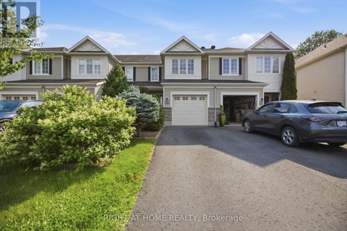 644 Kilbirnie Drive, Ottawa, ON, K2J0G8 | Card Image