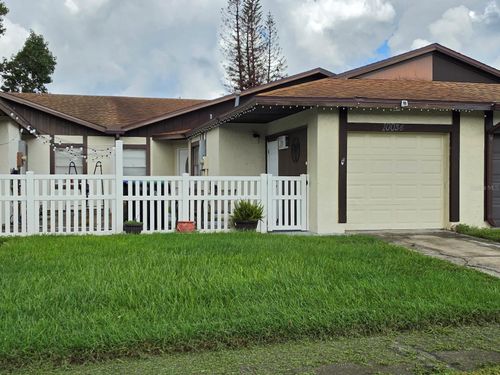 10034 Brightfield Ct, ORLANDO, FL, 32821-8274 | Card Image