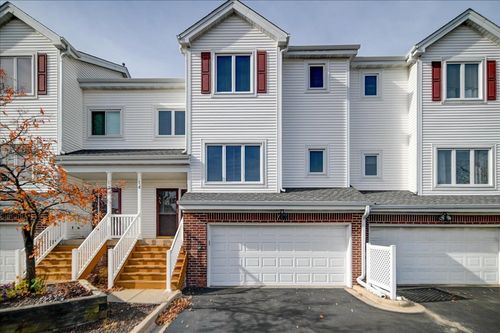 14 Springfield Ct, Madison, WI, 53719-2167 | Card Image