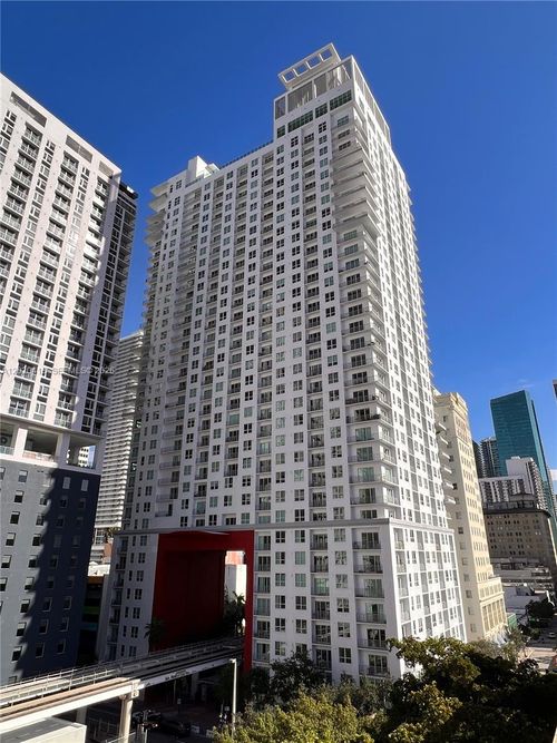 410-133 Ne 2nd Ave, Miami, FL, 33132-2908 | Card Image