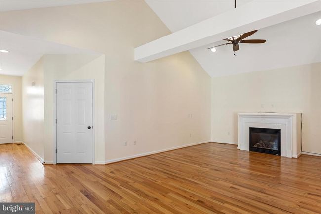 101 Forget Me Not Dr, House other with 2 bedrooms, 2 bathrooms and null parking in WHITE POST VA | Image 10