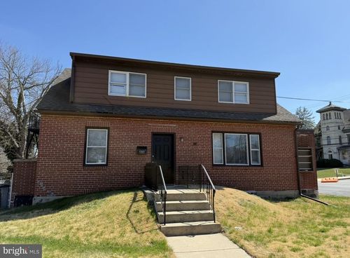 441 W 21st St, CHESTER, PA, 19013-4919 | Card Image