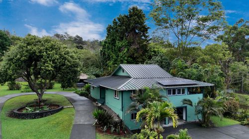 75-5336 Laaulu Rd, HOLUALOA, HI, 96725-9617 | Card Image