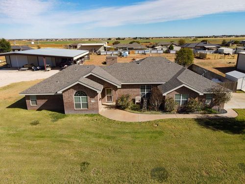2801 S County Road 1067, Midland, TX, 79706-5679 | Card Image