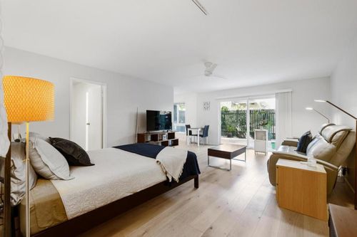 102-814 N Delaware Street, San Mateo, CA, 94401 | Card Image