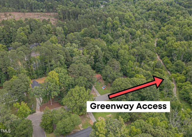 Greenway Access Photo | Image 47