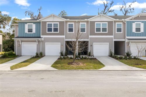 3601 Se 37th Ct, OCALA, FL, 34480-4984 | Card Image