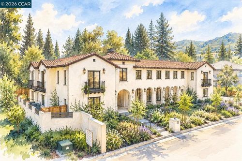 11 Xavier Ct, Alamo, CA, 94507 | Card Image