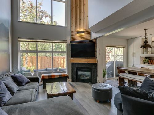 32-41050 Tantalus Rd, Squamish, BC, V8B0M6 | Card Image
