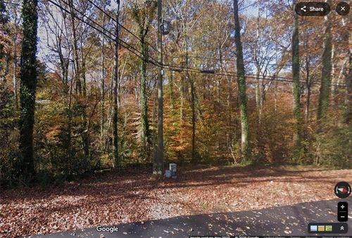 17 Coronada Dr, Lawrenceville, GA, 30043 | Card Image