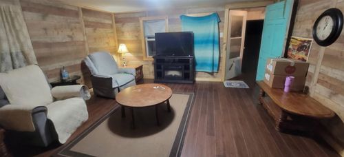 607 N Kirk St, Hico, TX, 76457-6351 | Card Image