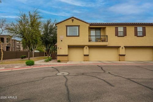 299-1265 S Aaron, Mesa, AZ, 85209-3791 | Card Image