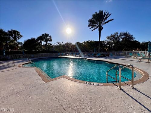 apt-102-12207 Lucca St, FORT MYERS, FL, 33966-5394 | Card Image