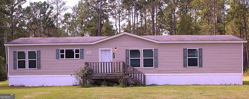 1580 Nixon Chapel Rd, Springfield, GA, 31329-3271 | Card Image