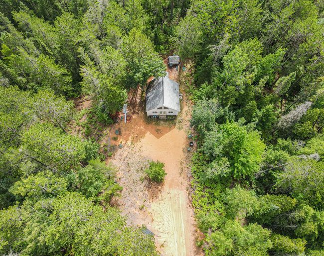 37477 W M 123, House other with 2 bedrooms, 1 bathrooms and null parking in Paradise MI | Image 9
