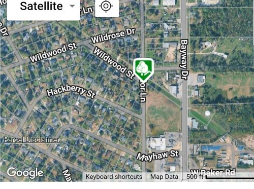 0 Meador Ln, Baytown, TX, 77520 | Card Image