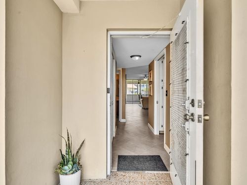 124-2717 Florida Blvd, Delray Beach, FL, 33483-4654 | Card Image