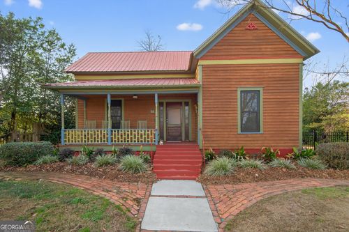33 Main St, register, GA, 30452-3401 | Card Image