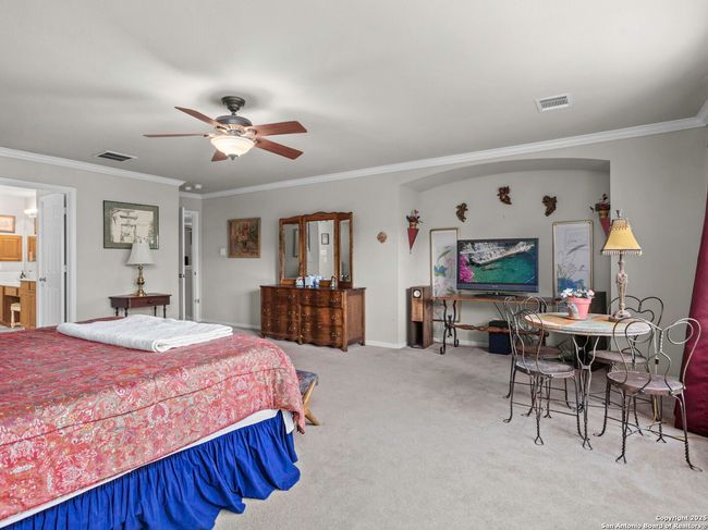 15622 Portales Pass, House other with 5 bedrooms, 3 bathrooms and null parking in Helotes TX | Image 16